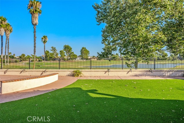 Detail Gallery Image 15 of 54 For 28973 Baywater Dr, Menifee,  CA 92584 - 2 Beds | 2 Baths