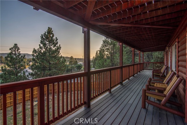Detail Gallery Image 29 of 39 For 1002 White Mountain, Big Bear City,  CA 92314 - 4 Beds | 3/1 Baths