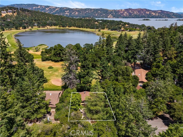 Detail Gallery Image 49 of 63 For 2944 Buckingham Dr, Kelseyville,  CA 95451 - 3 Beds | 2/1 Baths