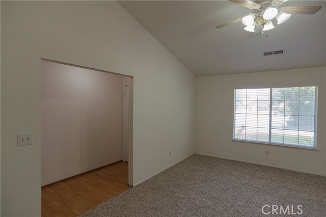 Detail Gallery Image 15 of 58 For 5711 Rene Ct, Atwater,  CA 95301 - 3 Beds | 2 Baths