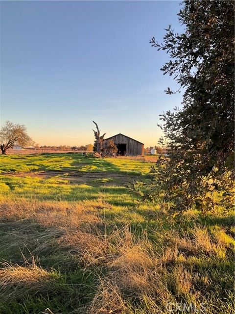 Detail Gallery Image 8 of 9 For 0 Richfield Road, Richfield,  CA 96021 - – Beds | – Baths