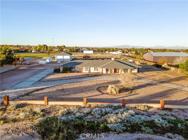 Detail Gallery Image 31 of 35 For 14032 Tioga St, Oak Hills,  CA 92344 - 4 Beds | 3 Baths