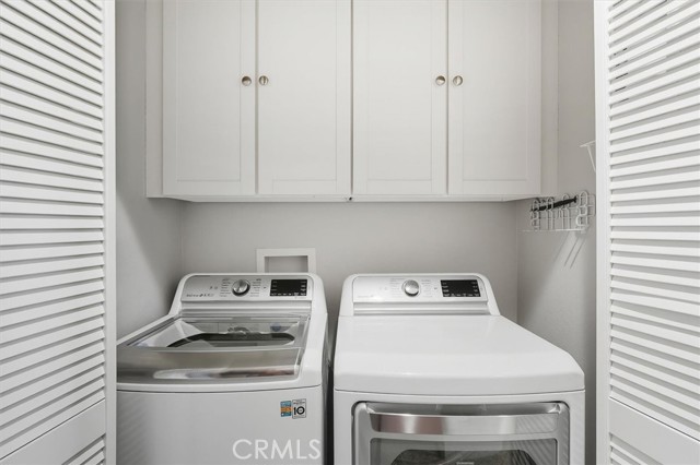 Detail Gallery Image 29 of 58 For 28771 Calle De La Paz, Valencia,  CA 91354 - 3 Beds | 2/1 Baths