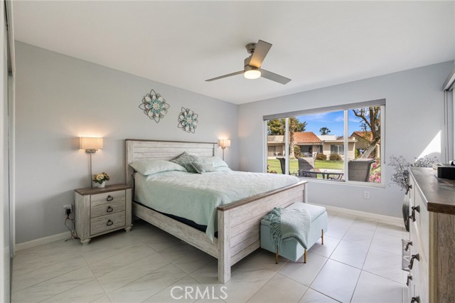 Detail Gallery Image 20 of 50 For 77386 Preston Trl, Palm Desert,  CA 92211 - 2 Beds | 1 Baths