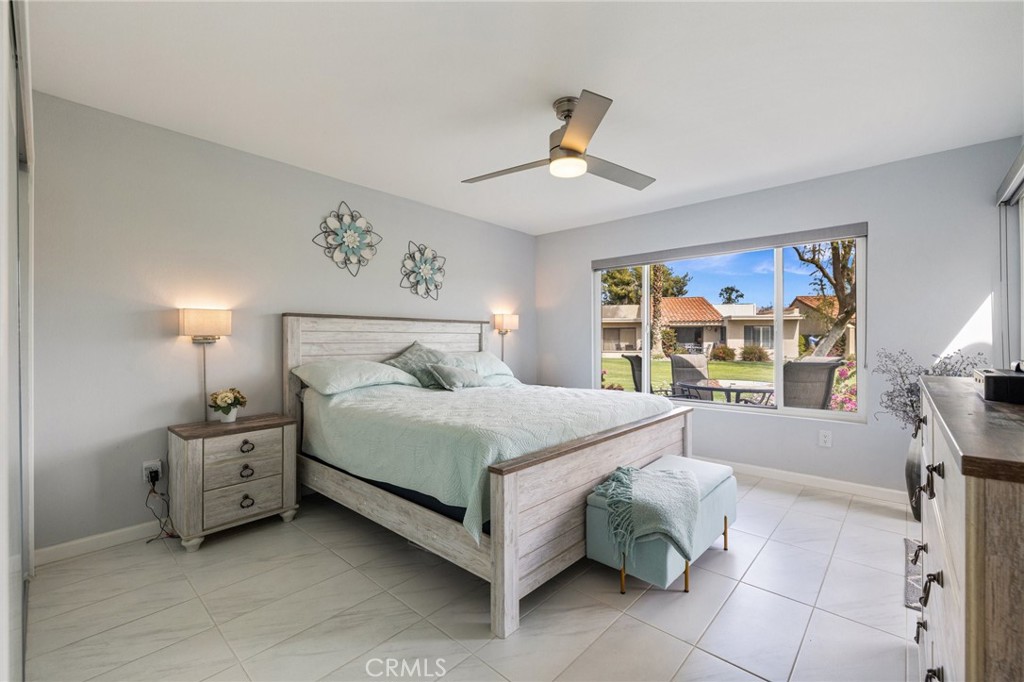 MLS #PW25251521 image #18