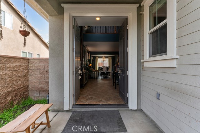 Detail Gallery Image 6 of 43 For 10889 Cameron Ct, Corona,  CA 92883 - 6 Beds | 4/1 Baths