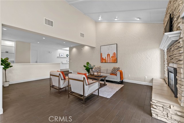 17849 Pebble Beach Drive, Victorville CA: https://media.crmls.org/medias/8e4f3fed-cee6-4c1c-b2fa-e24abeb3e0eb.jpg