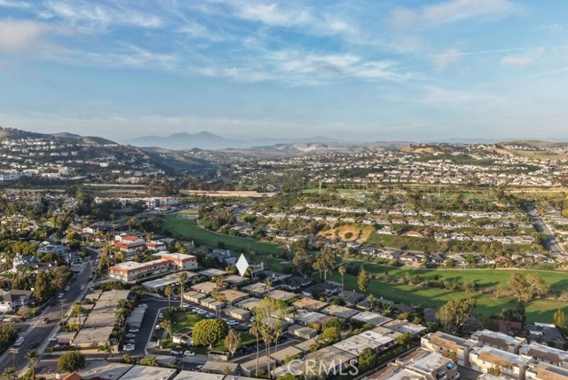 Detail Gallery Image 24 of 25 For 266 Del Gado, San Clemente,  CA 92672 - 2 Beds | 1 Baths