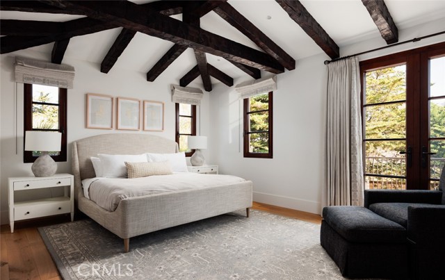 Detail Gallery Image 29 of 61 For 4130 Calle Isabella, San Clemente,  CA 92672 - 7 Beds | 7/4 Baths