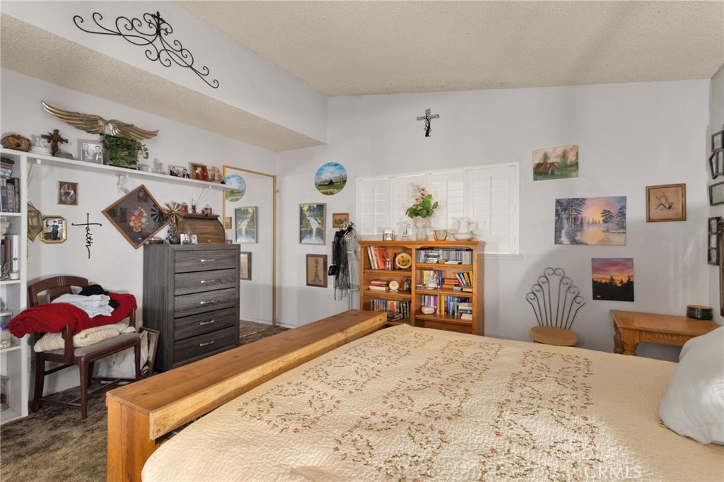 MLS #HD25199415 image #9