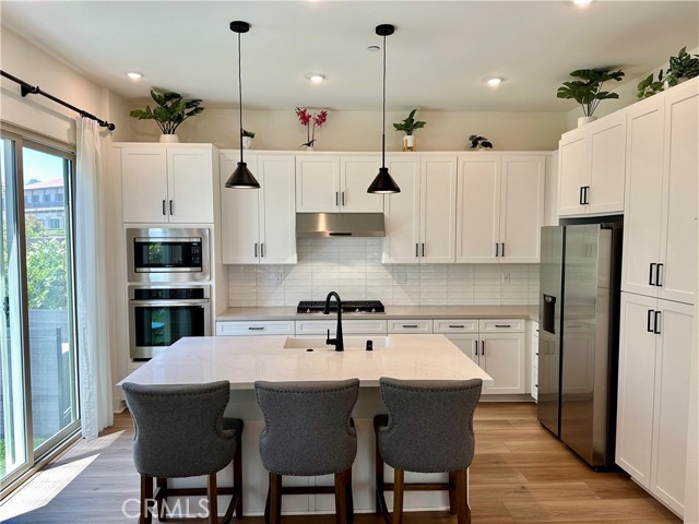 31937 Via Encima, San Juan Capistrano CA: https://media.crmls.org/medias/8e4f6e56-0c52-4f49-8abe-d5eb66724c52.jpg