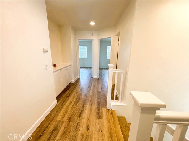 488 Towergrove Drive, Corona CA: https://media.crmls.org/medias/8e4f8d91-c3bb-4957-b9f1-438b5105e2f2.jpg