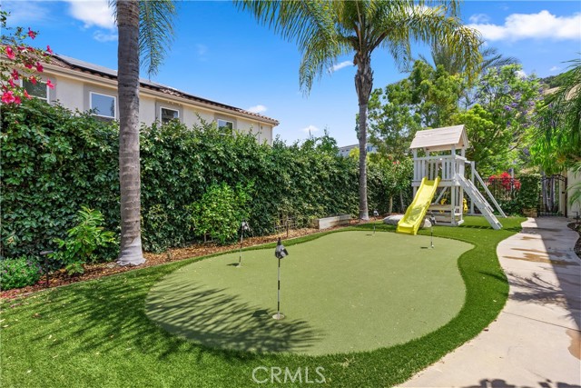 Image 64 of 72 For 3333 Gardenia Lane