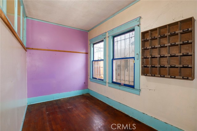 5493 Cerritos Avenue, Long Beach, California 90805, 3 Bedrooms Bedrooms, ,1 BathroomBathrooms,Single Family Residence,For Sale,Cerritos,OC25176019