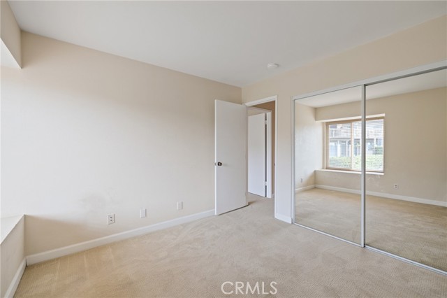 58 Hilltop Circle, Rancho Palos Verdes, California 90275, 3 Bedrooms Bedrooms, ,2 BathroomsBathrooms,Residential,For Sale,Hilltop,SB25198066