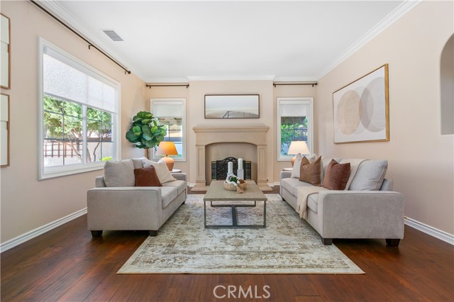 22910 Banbury Court, Murrieta CA: https://media.crmls.org/medias/8e4fbeb9-1fbb-40f0-9e4e-b446bb339830.jpg