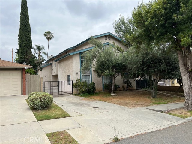 MLS# PV23092099