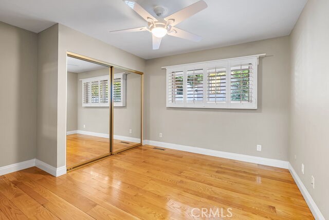 Detail Gallery Image 30 of 38 For 12782 Periwinkle, North Tustin,  CA 92705 - 5 Beds | 3/1 Baths