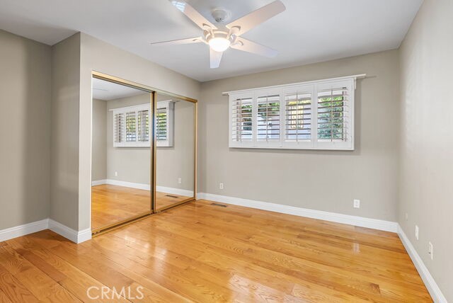 MLS #PW25249173 image #29