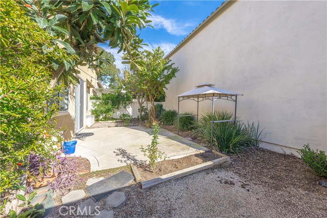 Detail Gallery Image 30 of 35 For 12430 N Lacoste, Tustin,  CA 92782 - 3 Beds | 2/1 Baths