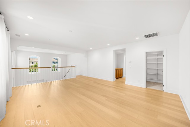 Detail Gallery Image 18 of 33 For 106 Heavenly, Irvine,  CA 92602 - 4 Beds | 4/1 Baths