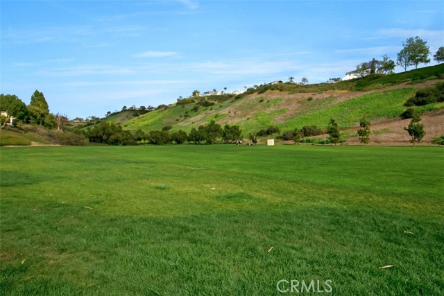 Detail Gallery Image 47 of 50 For 21 Marblehead Pl, Laguna Niguel,  CA 92677 - 4 Beds | 3 Baths