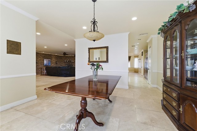 Detail Gallery Image 20 of 46 For 7095 Cypress, Rosamond,  CA 93560 - 4 Beds | 3 Baths