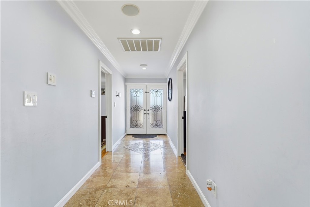 MLS #SB26153429 image #8