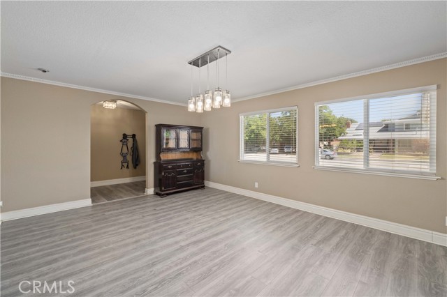 Detail Gallery Image 12 of 32 For 42901 Cinema Ave, Lancaster,  CA 93534 - 4 Beds | 2 Baths