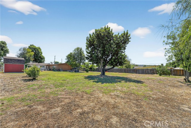 Image 49 of 63 For 357 Basetdale