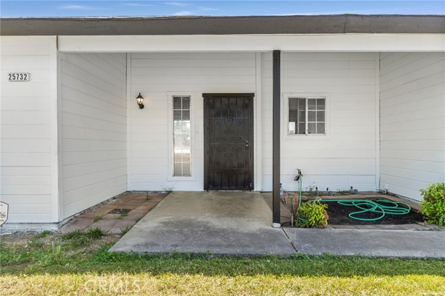 Detail Gallery Image 5 of 23 For 25732 Avenue 17, Madera,  CA 93638 - 3 Beds | 2 Baths