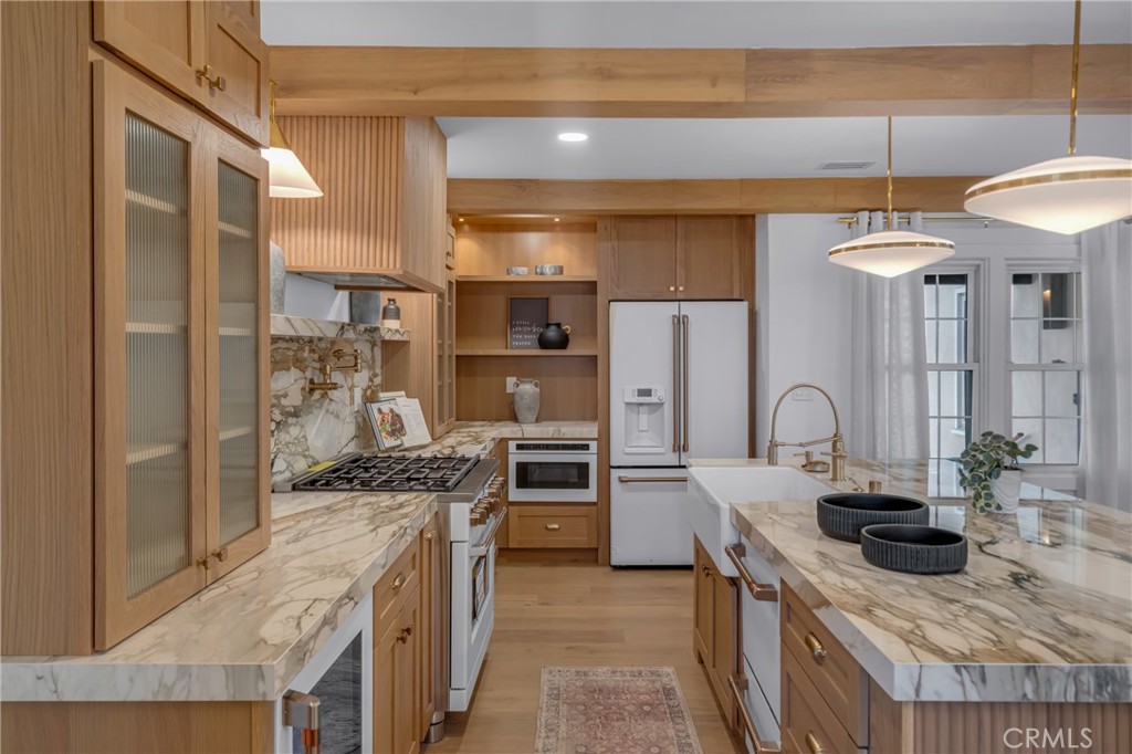 MLS #RS25138837 img 13