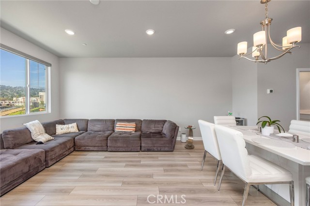 1414 Sea Lane, San Pedro CA: https://media.crmls.org/medias/8e501acb-3a0e-4965-9c45-dd07ba9317a2.jpg
