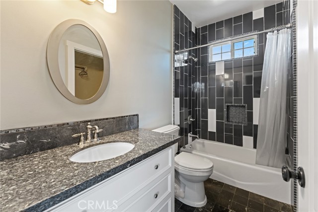 Detail Gallery Image 16 of 63 For 5836 Buckthorn, Rancho Cucamonga,  CA 91737 - 4 Beds | 5 Baths