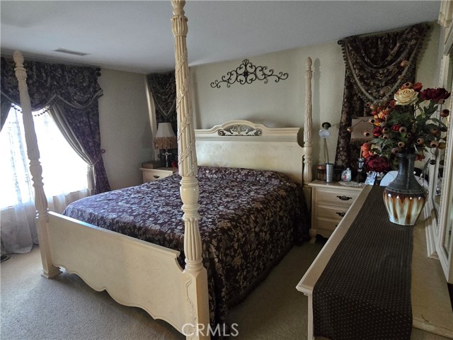 Detail Gallery Image 34 of 39 For 912 Anser Ln, Beaumont,  CA 92223 - 4 Beds | 2/1 Baths