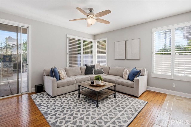 18 Whippoorwill, Trabuco Canyon CA: https://media.crmls.org/medias/8e50401a-8b10-464d-9131-d252520bfc39.jpg