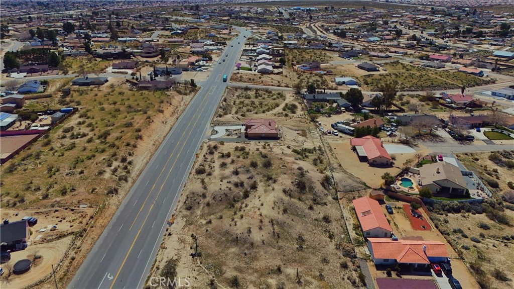 MLS #HD24046927 image #32