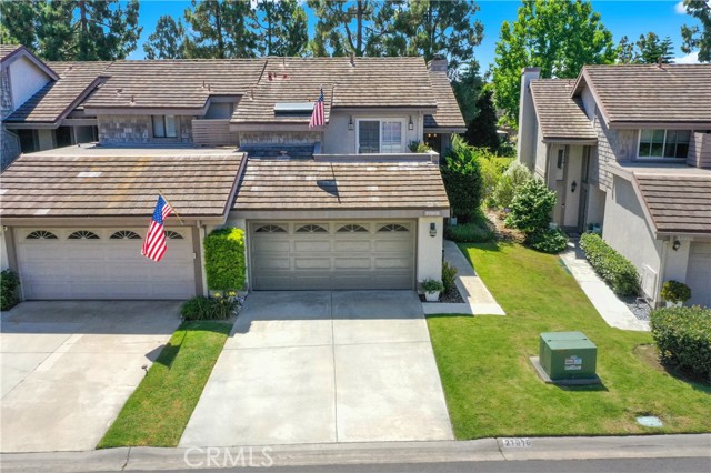 27076 Mill Pond W Road, Dana Point CA: https://media.crmls.org/medias/8e506362-798f-40ff-adcb-c8d670ec5732.jpg