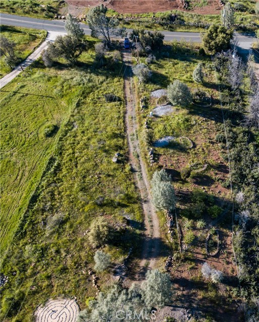21541 Yankee Valley Road, Hidden Valley Lake CA: https://media.crmls.org/medias/8e5078f4-5394-44ea-b535-87a78d2726ae.jpg