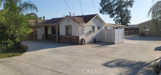 9106 Redwood Ave, Fontana, CA 92335