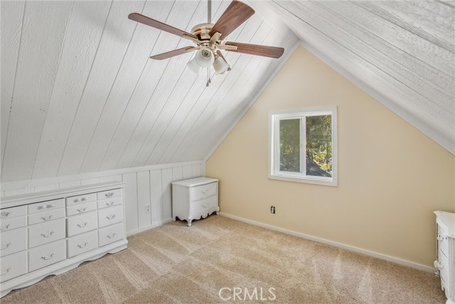 Detail Gallery Image 17 of 45 For 24009 Pioneer Camp Rd, Crestline,  CA 92325 - 2 Beds | 1/1 Baths