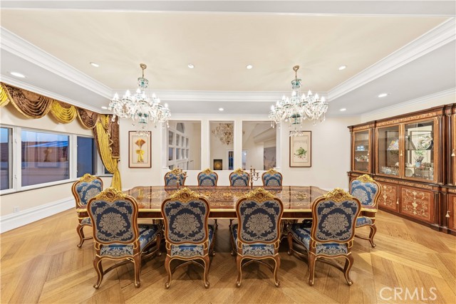 2228 Via Cerritos, Palos Verdes Estates, California 90274, 7 Bedrooms Bedrooms, 0 ,11 BathroomsBathrooms,Residential,For Sale,Via Cerritos,0,OC26051861 2228 Via Cerritos, Palos Verdes Estates, California 90274, 7 Bedrooms Bedrooms, 0 ,11 BathroomsBathrooms,Residential,For Sale,Via Cerritos,0,OC26051861