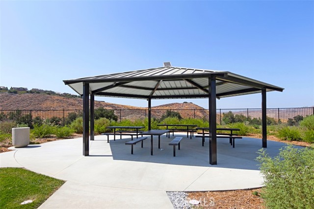 Detail Gallery Image 37 of 50 For 24955 Coral Canyon Rd, Corona,  CA 92883 - 3 Beds | 3 Baths
