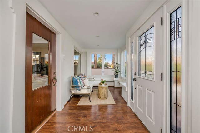 227 Ximeno Avenue, Long Beach CA: https://media.crmls.org/medias/8e50a329-abb4-42bd-a6e9-a0ef0b64f3fa.jpg