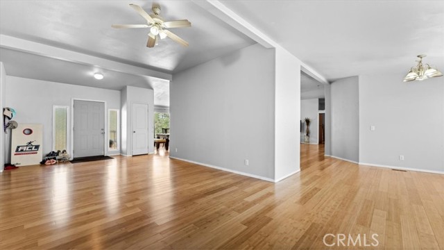 Detail Gallery Image 5 of 49 For 2588 Pinecrest Rd, Oroville,  CA 95966 - 4 Beds | 3 Baths