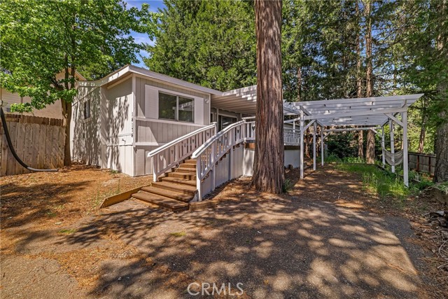 Detail Gallery Image 5 of 49 For 14174 Norwich Cir, Magalia,  CA 95954 - 3 Beds | 2 Baths
