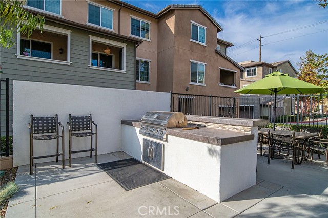 Detail Gallery Image 31 of 34 For 1052 Newberry Ln, Claremont,  CA 91711 - 2 Beds | 2/1 Baths