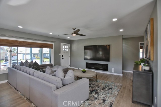 Home for Sale in Chula Vista