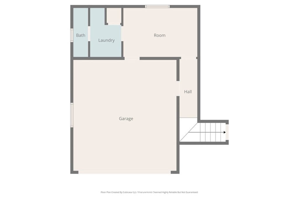 MLS #HD25238089 image #33