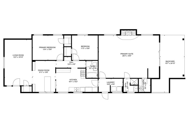 1031 Termino Avenue, Long Beach CA: https://media.crmls.org/medias/8e50d831-77c5-486f-9f03-3cf490934db5.jpg